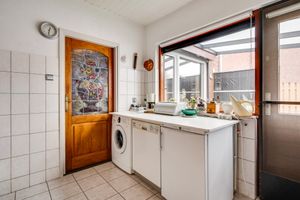 Woonhuis te koop St.augustinusstraat 8 Herkenbosch