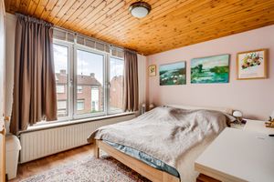 Woonhuis te koop St.augustinusstraat 8 Herkenbosch