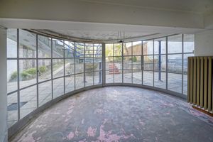 Woonhuis te koop Scharnerweg 104 Maastricht