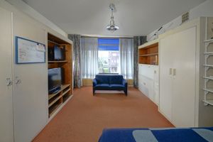Woonhuis te koop Scharnerweg 104 Maastricht