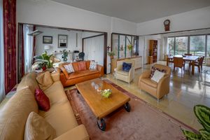 Woonhuis te koop Scharnerweg 104 Maastricht