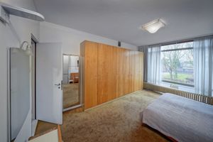 Woonhuis te koop Scharnerweg 104 Maastricht