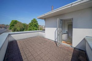 Woonhuis te koop Scharnerweg 104 Maastricht