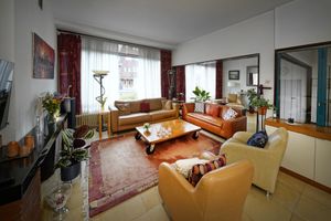 Woonhuis te koop Scharnerweg 104 Maastricht