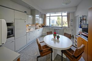 Woonhuis te koop Scharnerweg 104 Maastricht