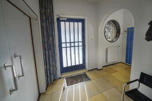 Woonhuis te koop Scharnerweg 104 Maastricht