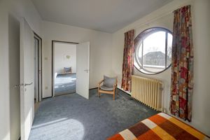 Woonhuis te koop Scharnerweg 104 Maastricht