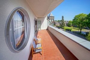 Woonhuis te koop Scharnerweg 104 Maastricht