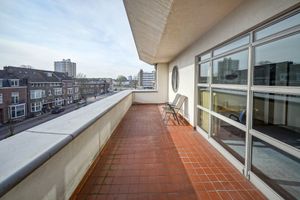 Woonhuis te koop Scharnerweg 104 Maastricht