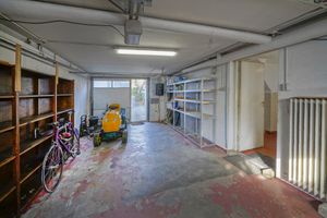Woonhuis te koop Scharnerweg 104 Maastricht
