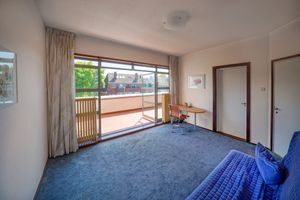 Woonhuis te koop Scharnerweg 104 Maastricht