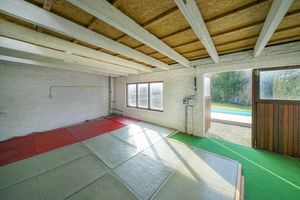 Woonhuis te koop Scharnerweg 104 Maastricht