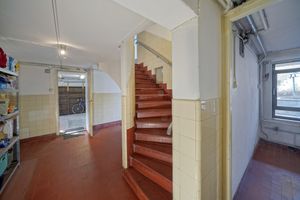 Woonhuis te koop Scharnerweg 104 Maastricht