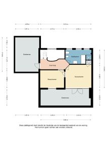 Woonhuis te koop Scharnerweg 104 Maastricht