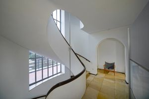 Woonhuis te koop Scharnerweg 104 Maastricht