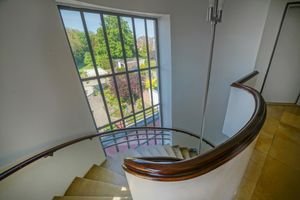 Woonhuis te koop Scharnerweg 104 Maastricht