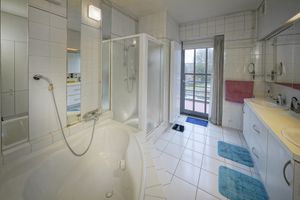 Woonhuis te koop Scharnerweg 104 Maastricht