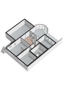 Woonhuis te koop Scharnerweg 104 Maastricht