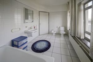 Woonhuis te koop Scharnerweg 104 Maastricht
