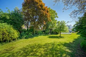 Woonhuis te koop Scharnerweg 104 Maastricht