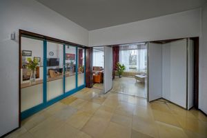 Woonhuis te koop Scharnerweg 104 Maastricht