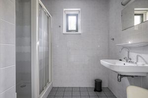 Woonhuis te koop Midden Peelweg 5 33 Sevenum