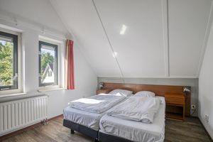 Woonhuis te koop Midden Peelweg 5 33 Sevenum