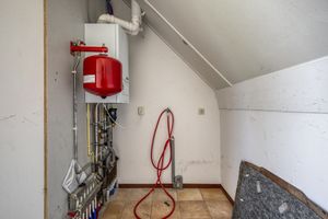 Woonhuis te koop Midden Peelweg 5 33 Sevenum
