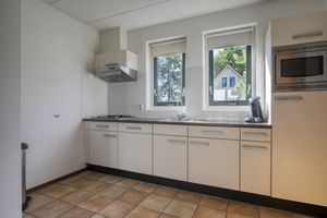 Woonhuis te koop Midden Peelweg 5 33 Sevenum