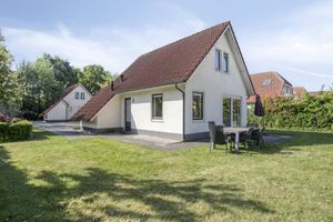 Woonhuis te koop Midden Peelweg 5 33 Sevenum
