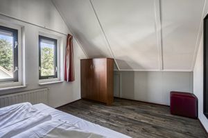 Woonhuis te koop Midden Peelweg 5 33 Sevenum