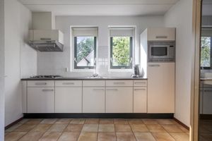 Woonhuis te koop Midden Peelweg 5 33 Sevenum