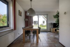 Woonhuis te koop Midden Peelweg 5 33 Sevenum