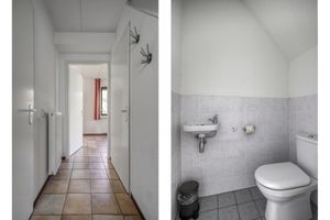 Woonhuis te koop Midden Peelweg 5 33 Sevenum