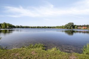 Woonhuis te koop Midden Peelweg 5 33 Sevenum
