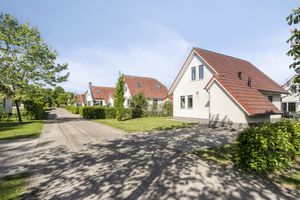 Woonhuis te koop Midden Peelweg 5 33 Sevenum