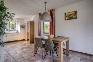Woonhuis te koop Midden Peelweg 5 33 Sevenum