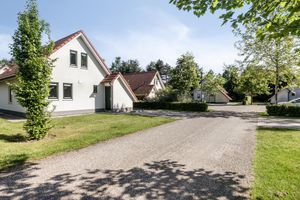 Woonhuis te koop Midden Peelweg 5 33 Sevenum