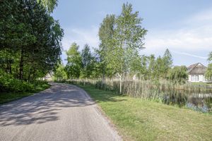 Woonhuis te koop Midden Peelweg 5 33 Sevenum