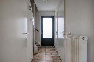 Woonhuis te koop Midden Peelweg 5 33 Sevenum