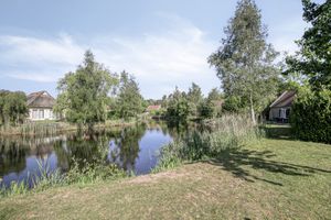 Woonhuis te koop Midden Peelweg 5 33 Sevenum