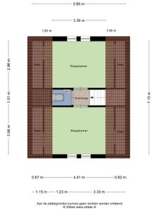 Woonhuis te koop Midden Peelweg 5 33 Sevenum