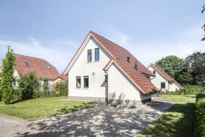 Woonhuis te koop Midden Peelweg 5 33 Sevenum