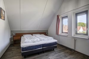 Woonhuis te koop Midden Peelweg 5 33 Sevenum