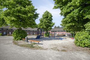 Woonhuis te koop Midden Peelweg 5 33 Sevenum