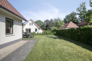 Woonhuis te koop Midden Peelweg 5 33 Sevenum