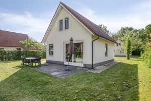 Woonhuis te koop Midden Peelweg 5 33 Sevenum