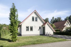 Woonhuis te koop Midden Peelweg 5 33 Sevenum