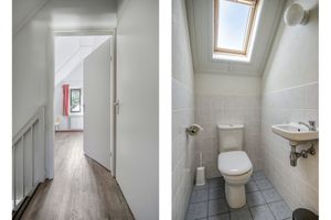 Woonhuis te koop Midden Peelweg 5 33 Sevenum
