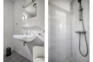 Woonhuis te koop Midden Peelweg 5 33 Sevenum